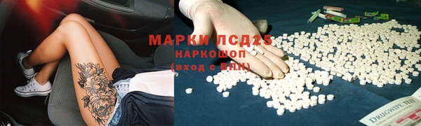 сатива Бугульма