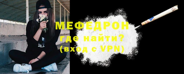 твердый Бородино