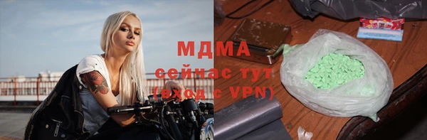 твердый Бородино