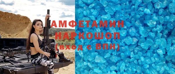 твердый Бородино