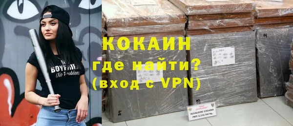 сатива Бугульма